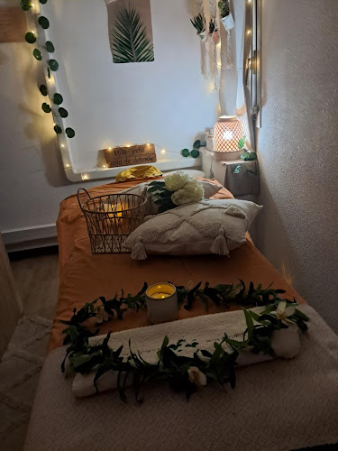 Douceur Naturelle Saint-Denis