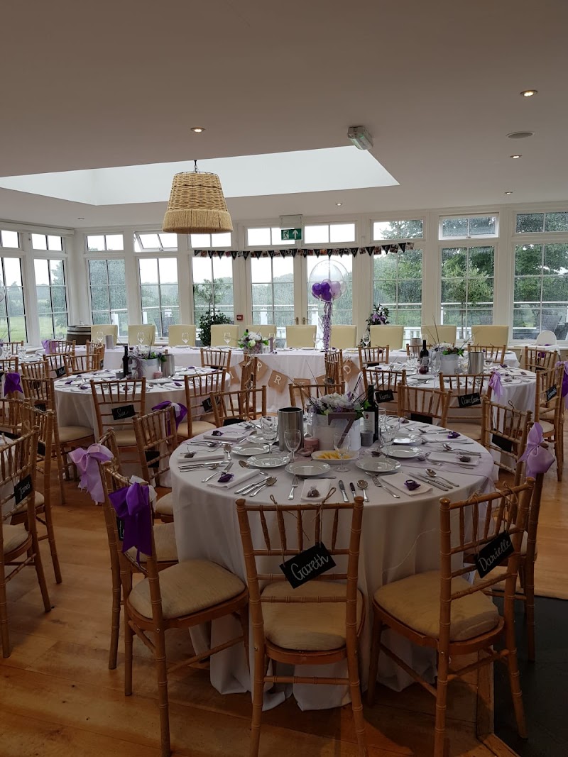 Dovecote Naturally Tenby - Day Spa in Tenby