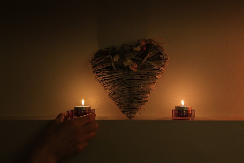 Downtime Massage Dublin - Day Spa in Dublin