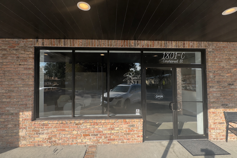 Downtown Esthetics Ocean Springs - Day Spa in Ocean Springs