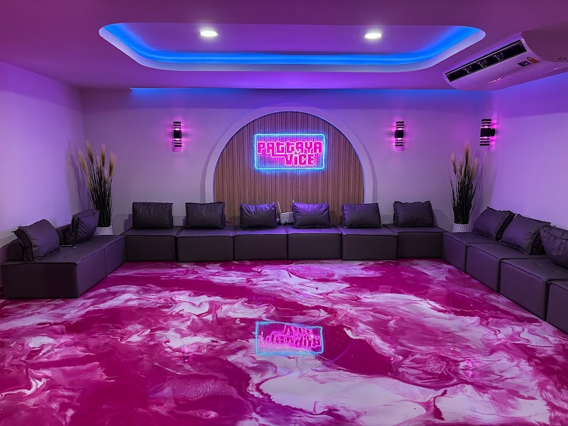 Downy Massage Pattaya - Day Spa in Pattaya