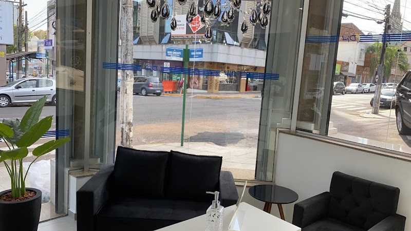 Dpil Novo Hamburgo - Fotodepilação e Estética - Day Spa in Novo Hamburgo