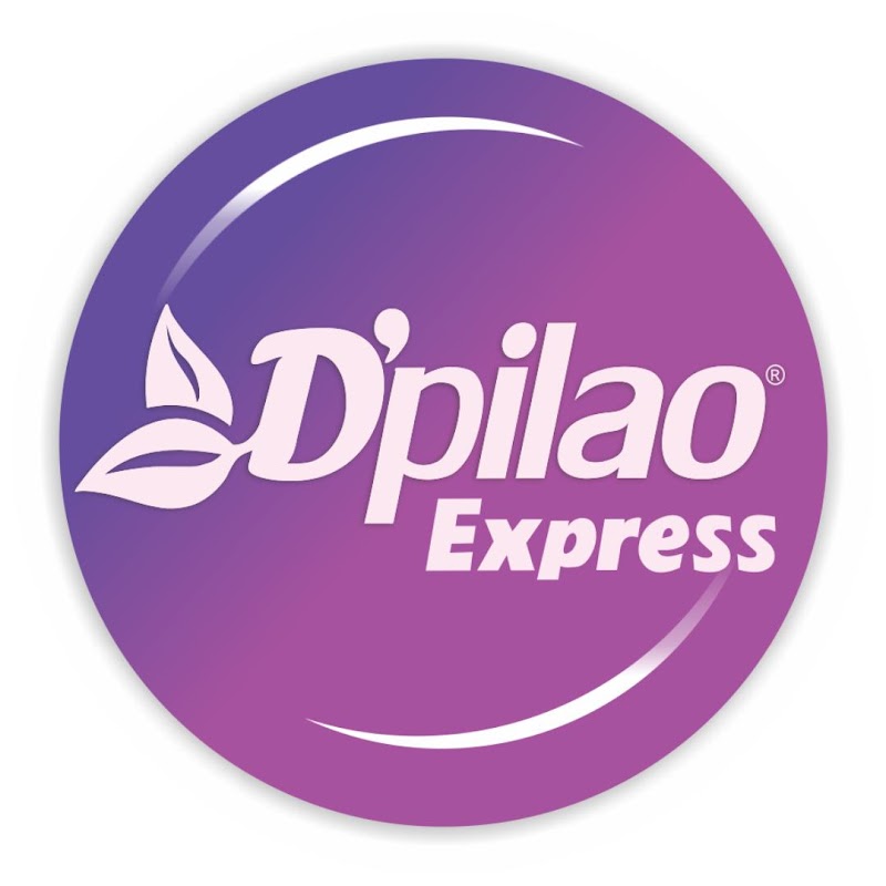 Dpilao Express Ciudad 2000 Cali - Day Spa in Cali