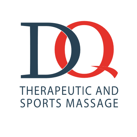 DQ Therapeutic and Sports Massage Invercargill - Day Spa in Invercargill