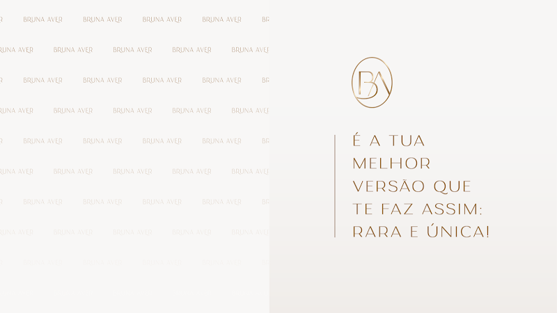 Dr. Bruno Ioppi - Fisioterapia Dermato Funcional Caxias do Sul - Day Spa in Caxias do Sul