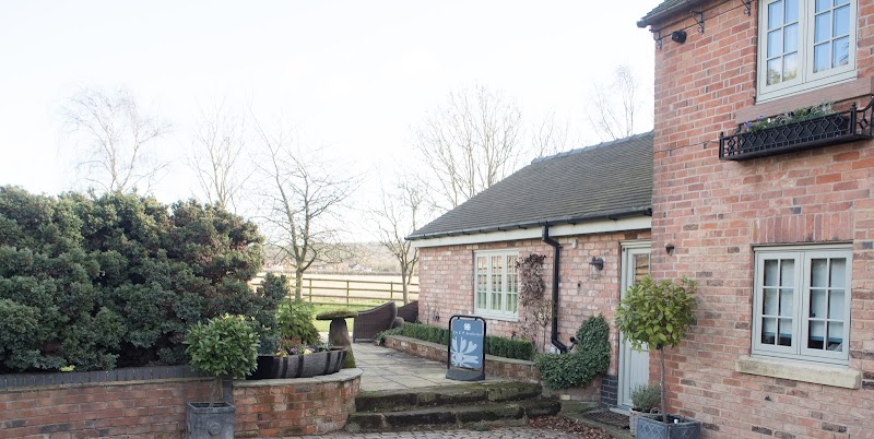 Dr C P Aesthetics Nottingham - Day Spa in Nottingham