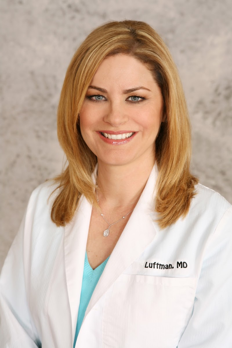 Dr Debra Luftman Calabasas - Day Spa in Calabasas