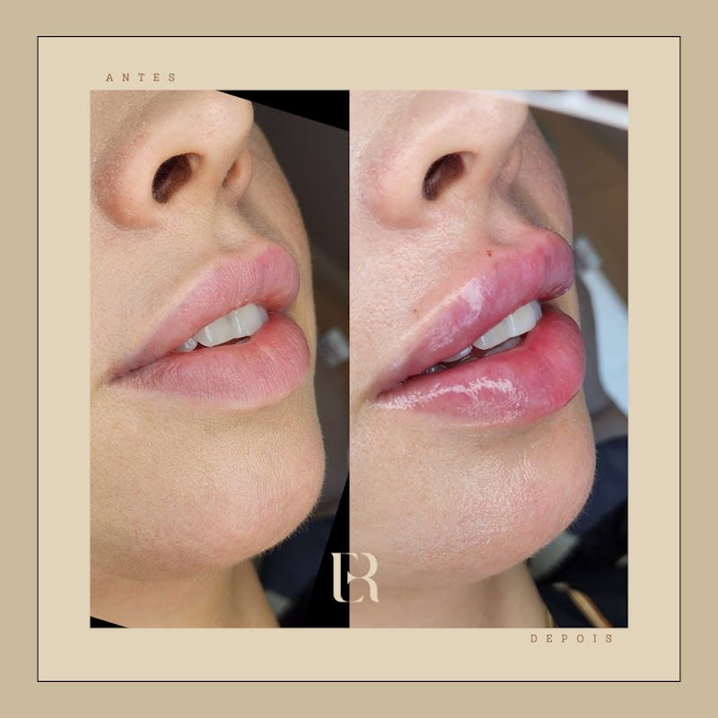 DR Estética Avançada Palhoça - Day Spa in Palhoça