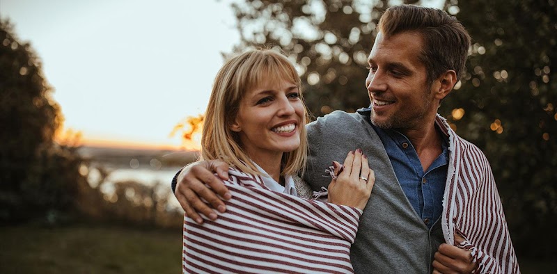 Dr Faisal Ahmed Torrance - Day Spa in Torrance