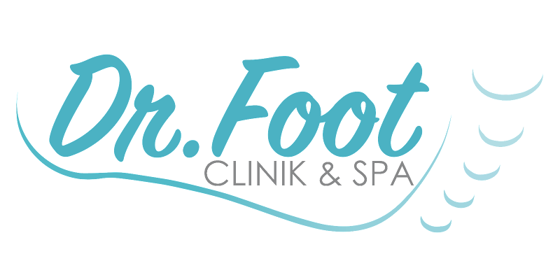Dr. Foot Clinik y Spa Antigua Guatemala