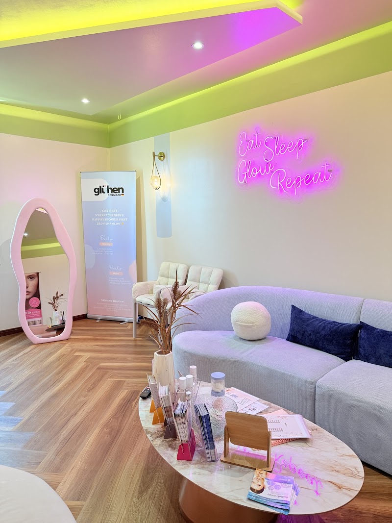Dr Glow Medispa Johor Bahru - Wellness Retreat in Johor Bahru