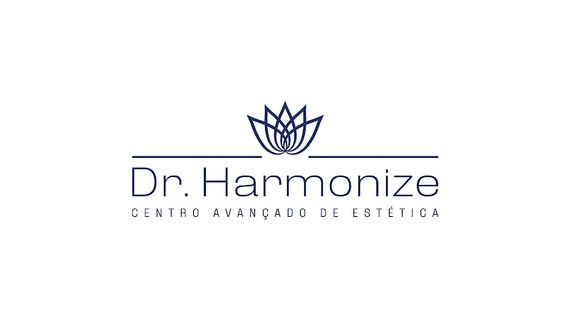 Dr. Harmonize Ribeirão Preto - Day Spa in Ribeirão Preto