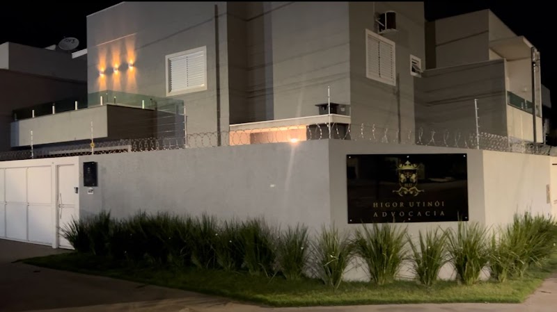 Dr. Higor Euzébio Campo Grande - Day Spa in Campo Grande