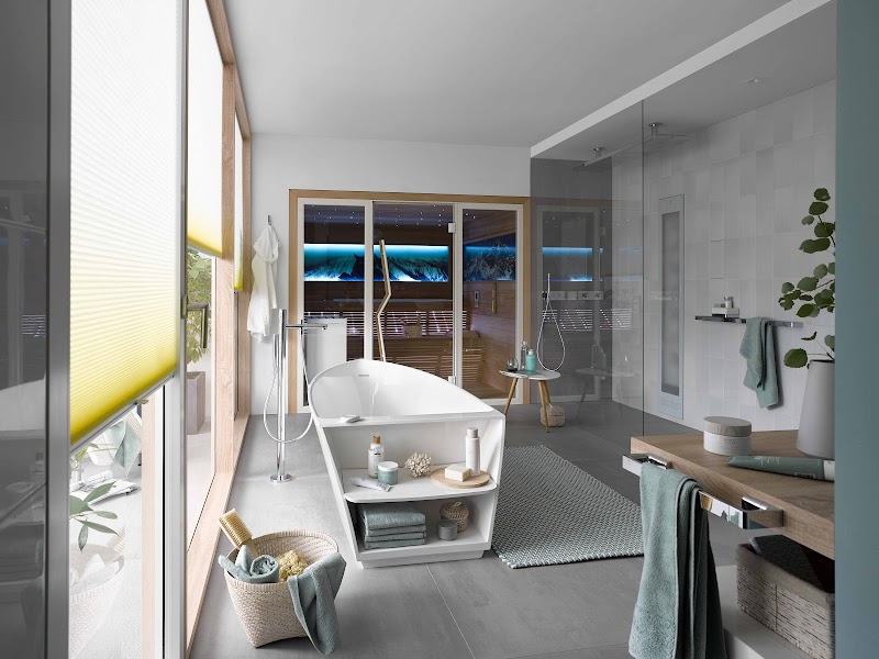 Dr Kern Hasselt - Day Spa in Hasselt