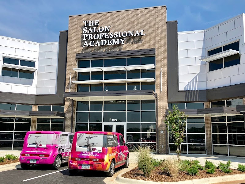 Dr. LaKisha Peten Enterprises Sherwood - Wellness Retreat in Sherwood