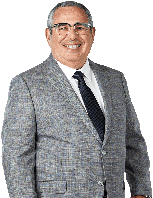 Dr Michael Dorman West Bloomfield - Day Spa in West Bloomfield