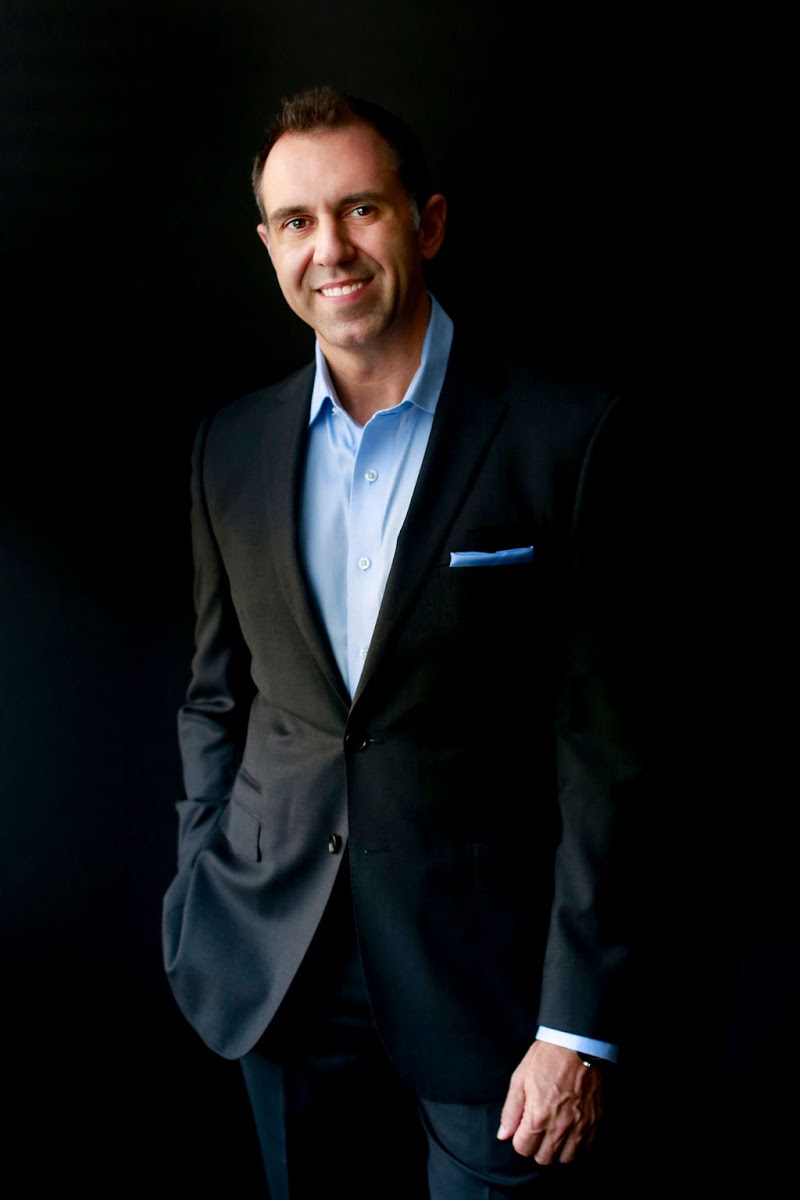Dr Mike's Wellness World Medical PA Tampa photo