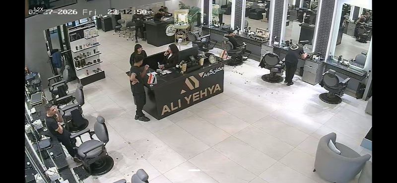 Dr. Nevin Yehia Beauty Center Al Haram - Day Spa in Al Haram