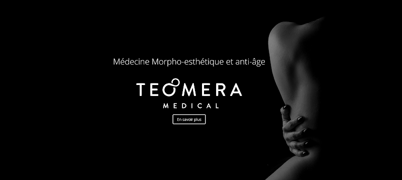 Dr Rémi Horvath - Médecine Esthétique et Lasers médicaux Cluses - Day Spa in Cluses