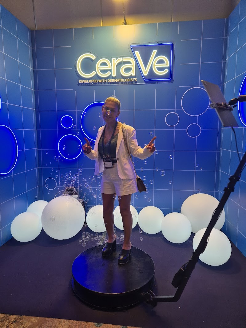 Dr. Rina Gabrieli - Facial Aesthetics Mevasseret Zion - Day Spa in Mevasseret Zion