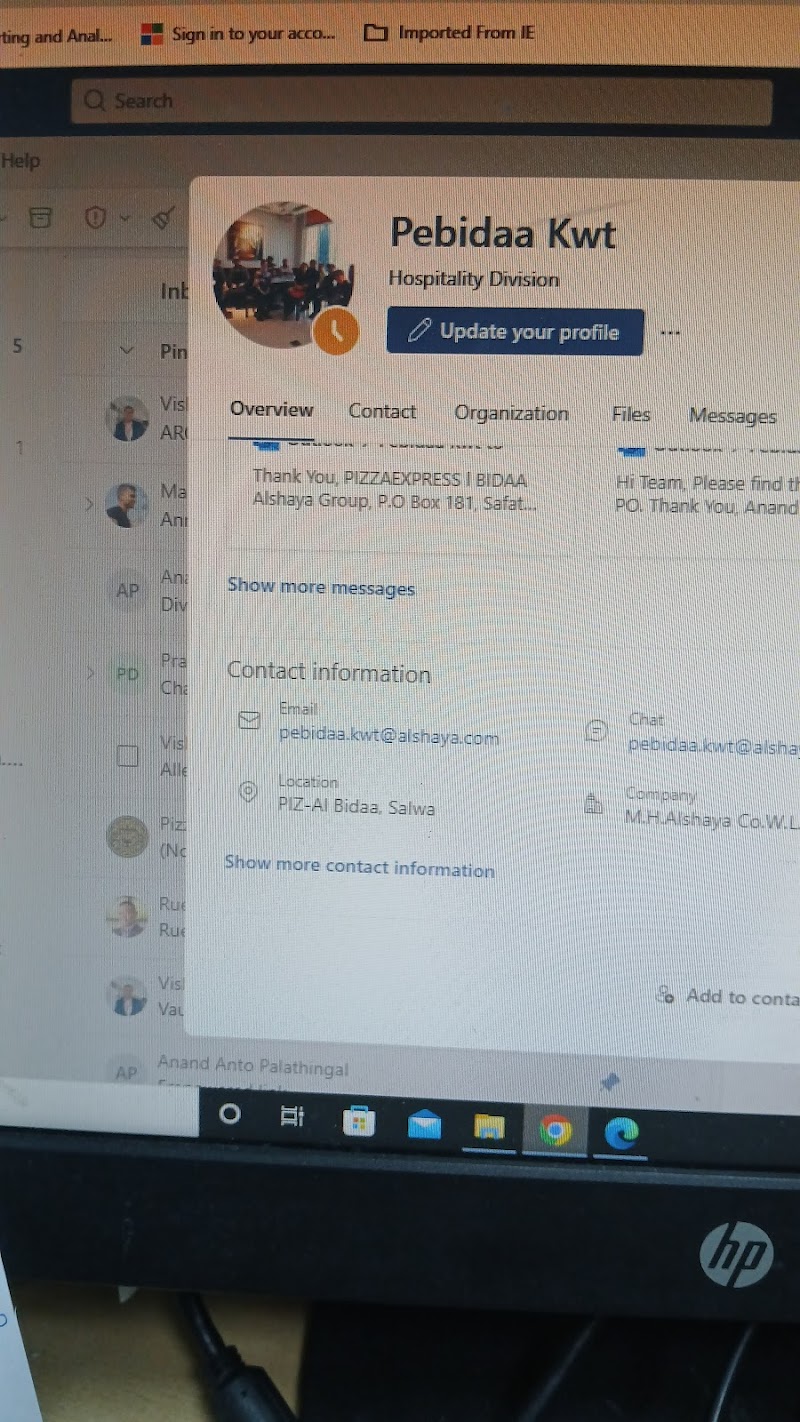 Dr. Samir Surgery Clinic Sohag - Day Spa in Sohag