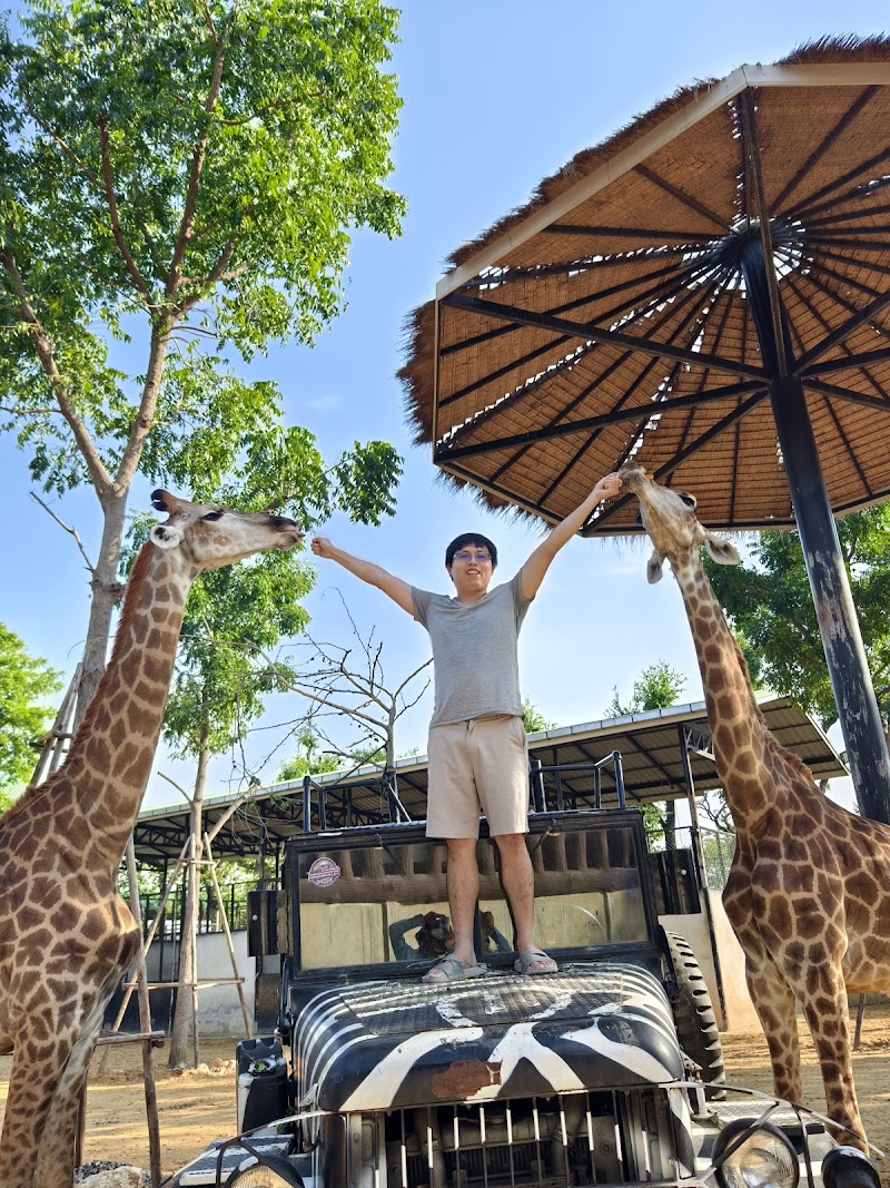 Dr. Seng Online Ayutthaya by Phi Su Phra Nakhon Si Ayutthaya - Day Spa in Phra Nakhon Si Ayutthaya