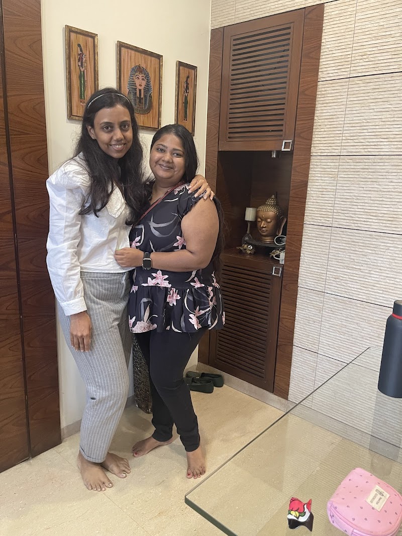 Dr. Sneha's Health Clinic Mumbai - Medical Spa in Mumbai