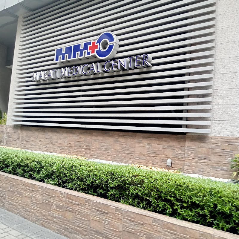 Dr. Willie Ong & Liza - Health Care Garland - Day Spa in Garland