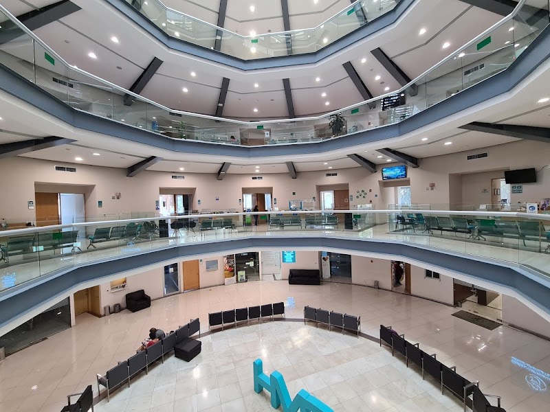 Dra Adriana Manzano Progreso - Day Spa in Progreso