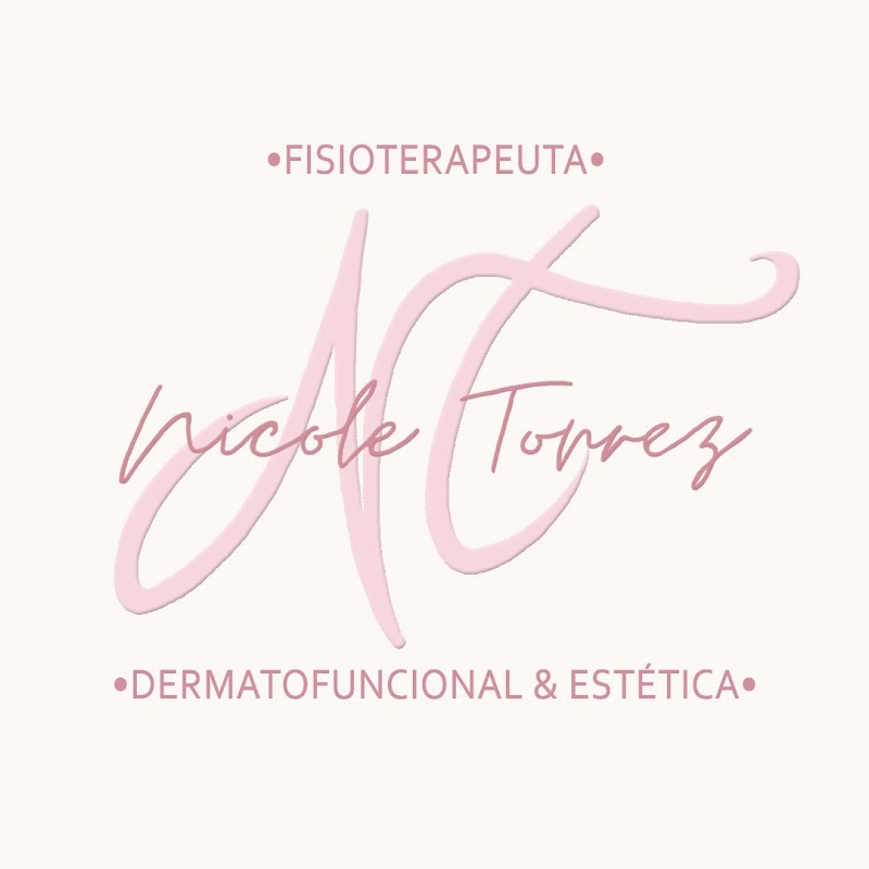 Dra. Fta. Nicole Torrez - Dermatofuncional Cochabamba - Day Spa in Cochabamba
