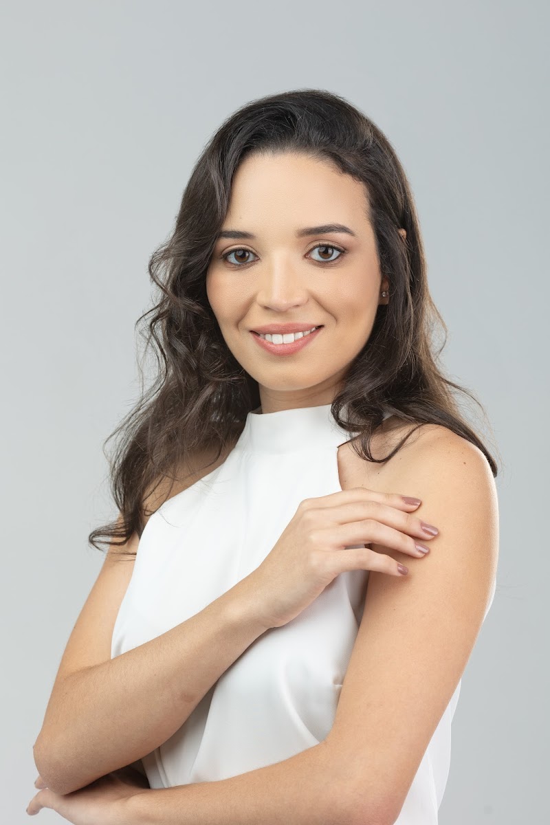 Dra. Ingrid Guedes Juiz de Fora - Wellness Retreat in Juiz de Fora