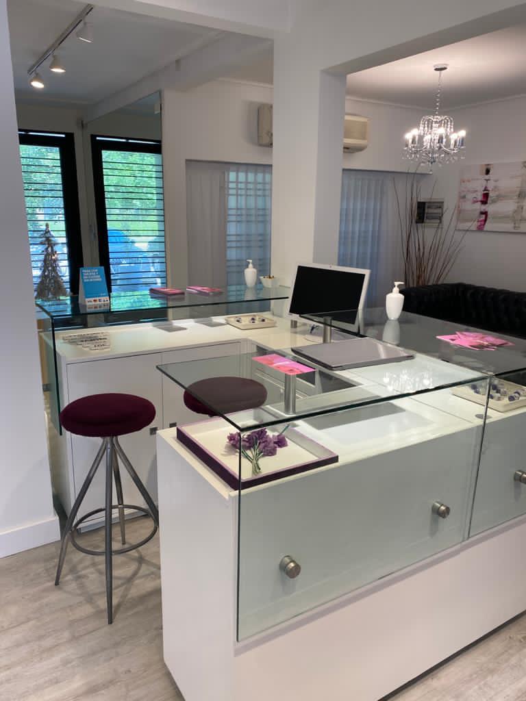 Dra. Mechi Brown San Isidro - Day Spa in San Isidro