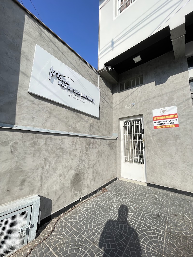 Dra Patricia Moura Guarulhos - Day Spa in Guarulhos