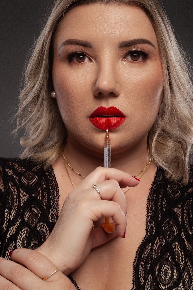 Dra Tatiane Bueloni Piracicaba - Wellness Retreat in Piracicaba