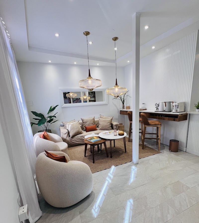 Dra Vanesa Kosacoff San Isidro - Day Spa in San Isidro