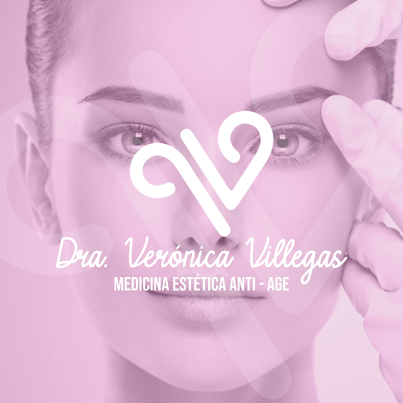 Dra. Verónica Villegas García Cartagena photo
