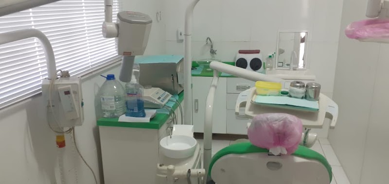 Dra. Viviane Lemo Promissão - Day Spa in Promissão