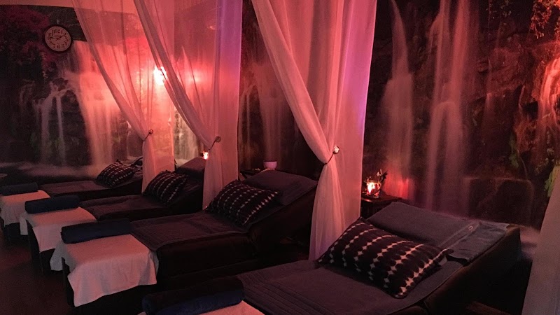 Dragon Foot Spa Palm Beach Gardens - Day Spa in Palm Beach Gardens