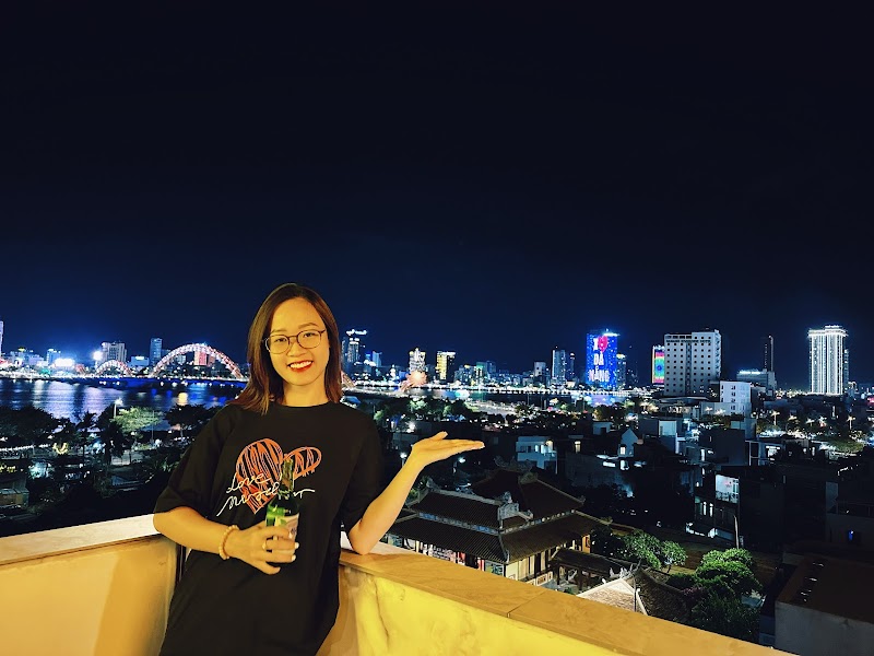 DragonSpadn Đà Nẵng - Day Spa in Đà Nẵng