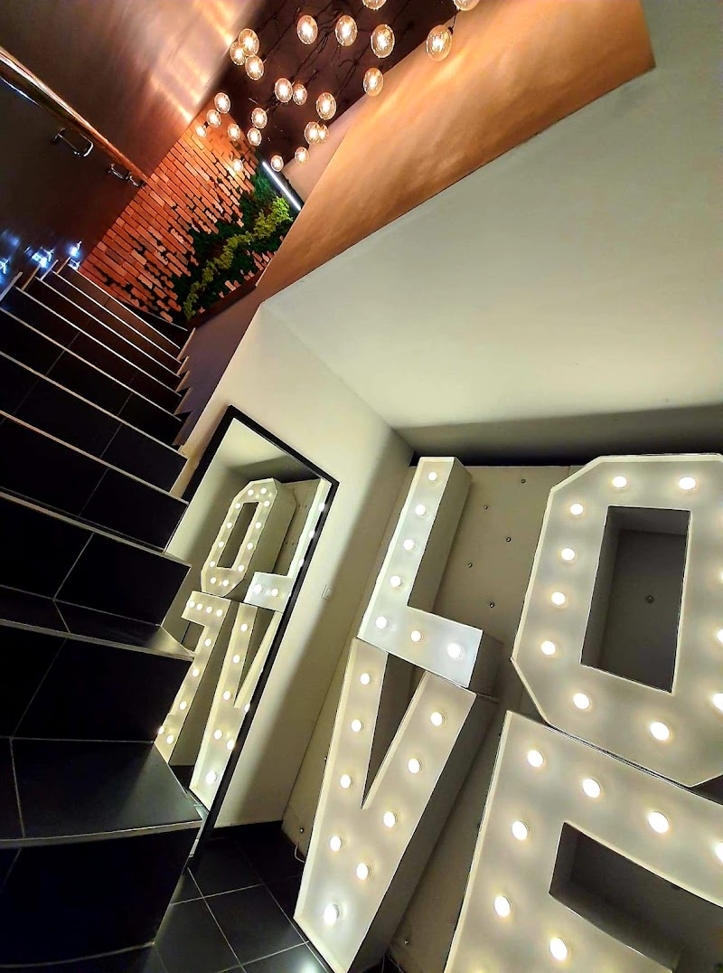 Dream Body Studio Inowrocław - Day Spa in Inowrocław