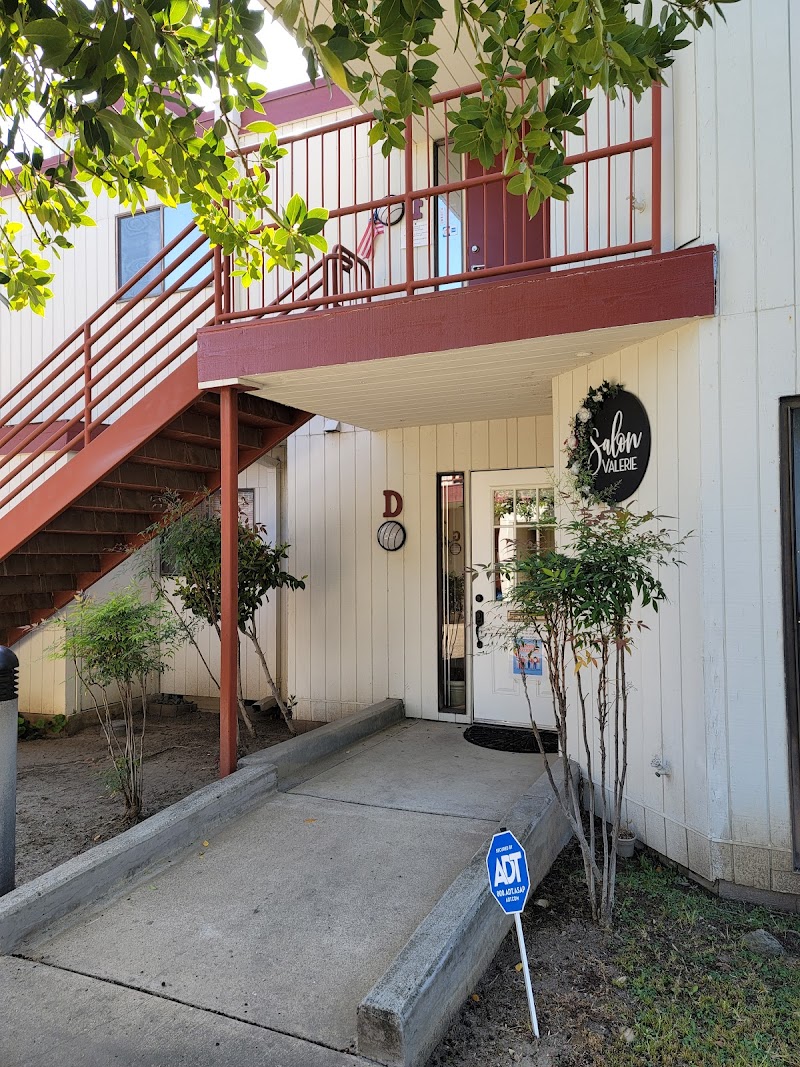 Dream By Day Muscle Rehab and Relaxation Stockton - Day Spa in Stockton