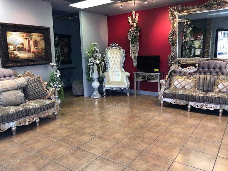 Dream Curves Body Sculpting Laredo - Wellness Retreat in Laredo