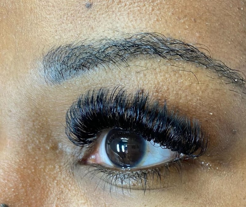 Dream Facials Reynoldsburg - Day Spa in Reynoldsburg