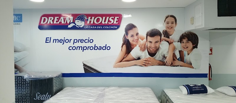 Dream House Coatzacoalcos - Day Spa in Coatzacoalcos