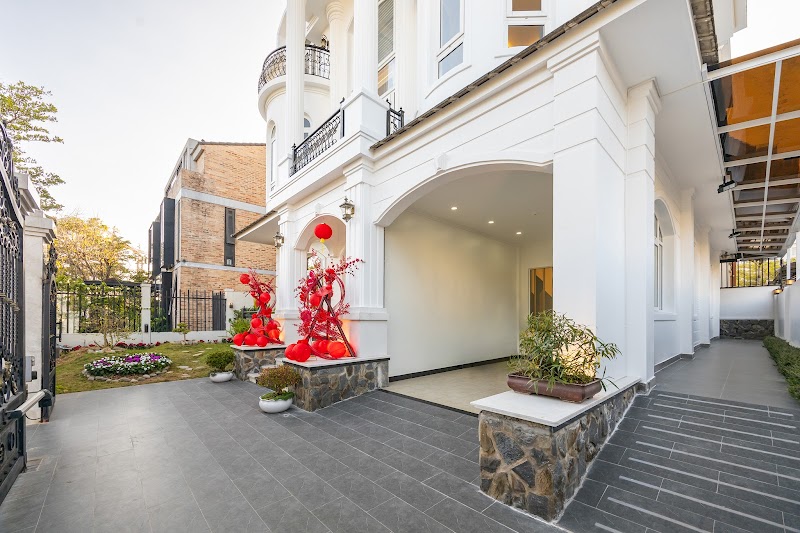 Dream House Injection Đà Lạt - Day Spa in Đà Lạt