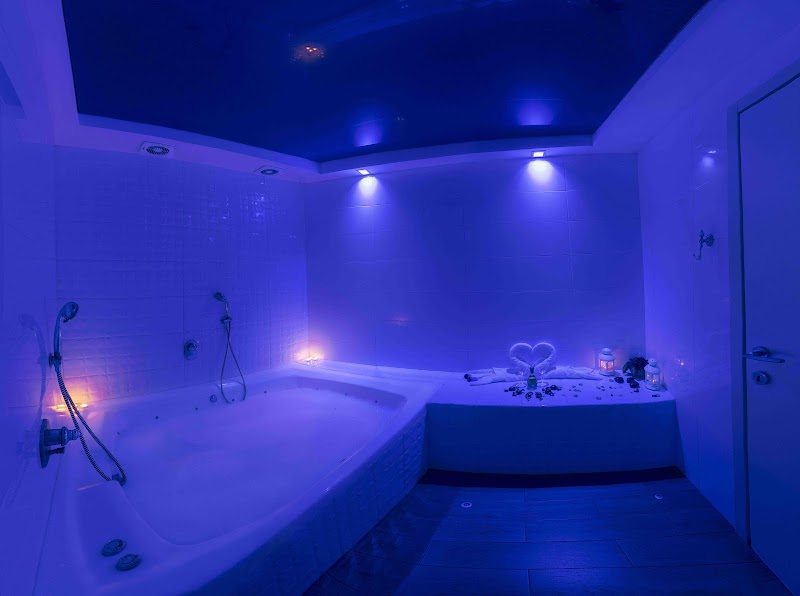 Dream Spa Herzliya - Day Spa in Herzliya