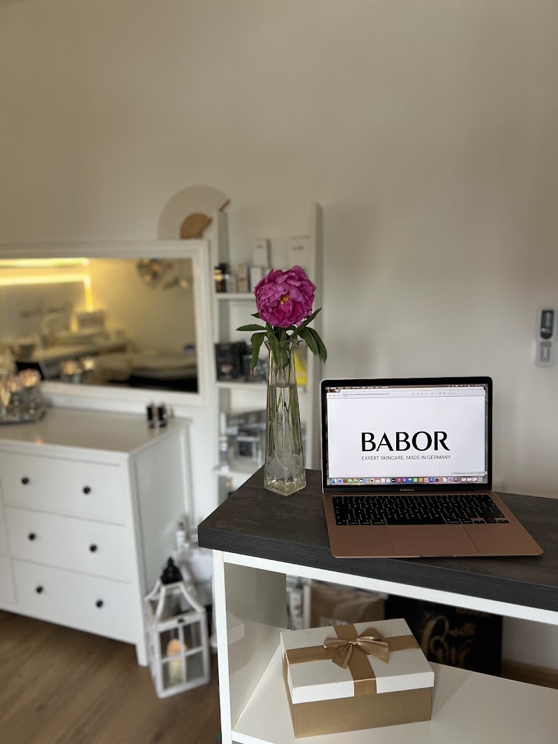 Dream Visage Uherské Hradiště - Day Spa in Uherské Hradiště