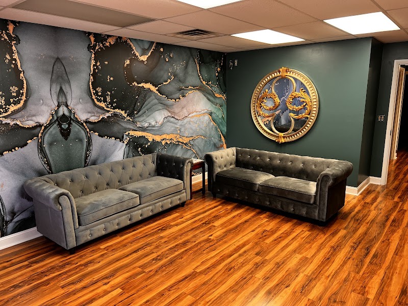 Dream Younger Aesthetics Dickson - Day Spa in Dickson