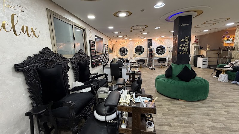 Dream Zack Spa El Jadida - Day Spa in El Jadida