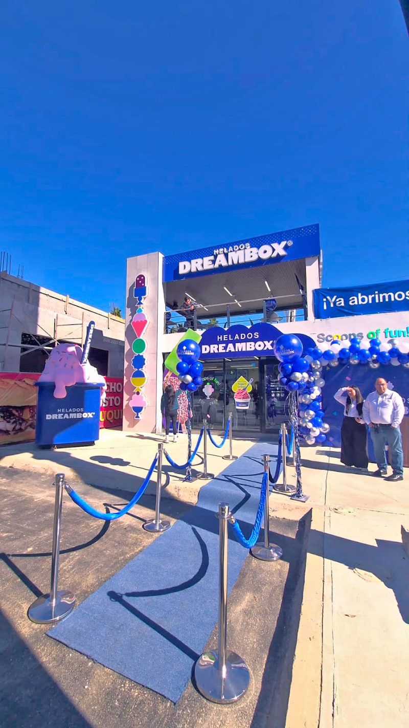 Las Condes dreambox - Day Spa in Las Condes